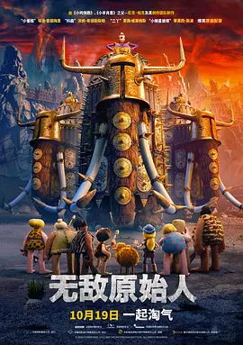国产乱码一区二区三区四区